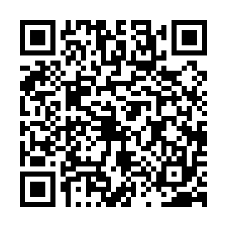 QR code for LT01173