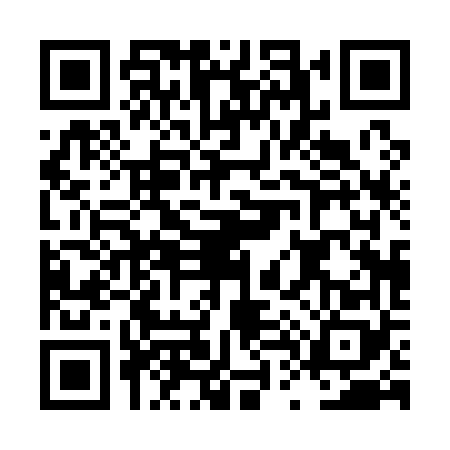 QR code for LT01680