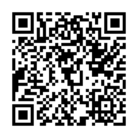 QR code for LT02368