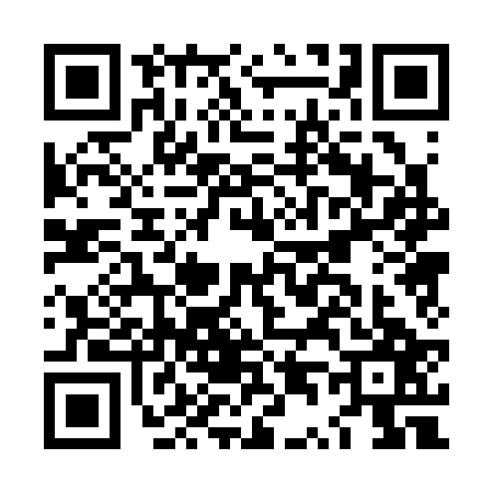 QR code for LT03272