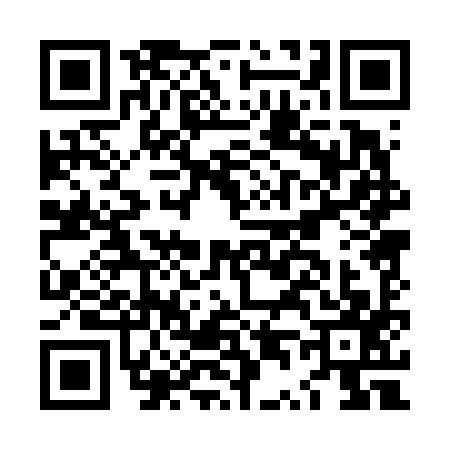 QR code for LT06977