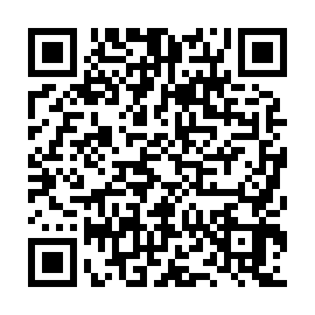 QR code for LT08435