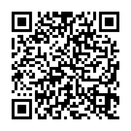 QR code for LT11315