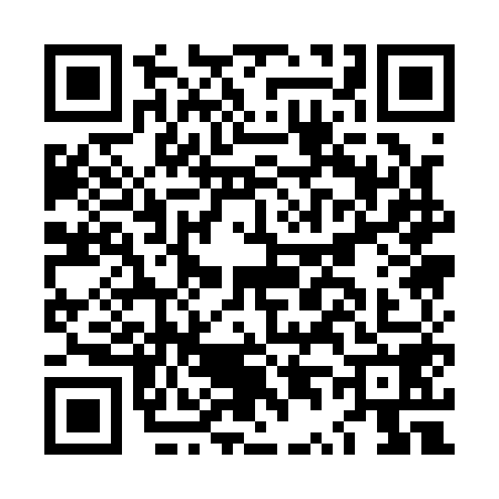 QR code for LT11586