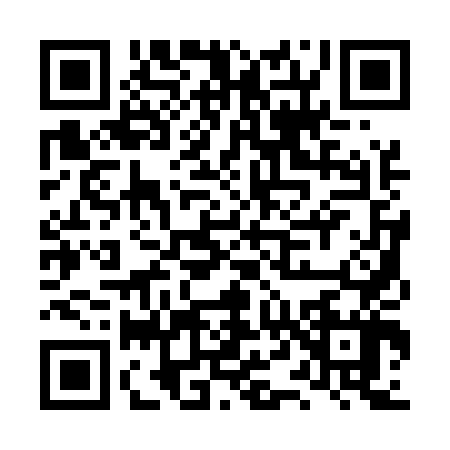 QR code for LT15472