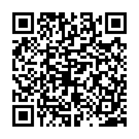 QR code for LT17525