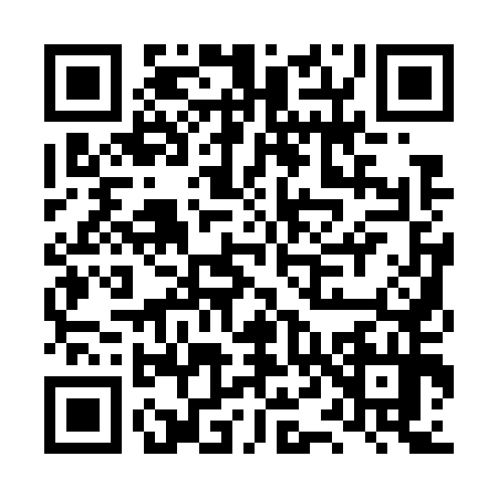 QR code for LT17546