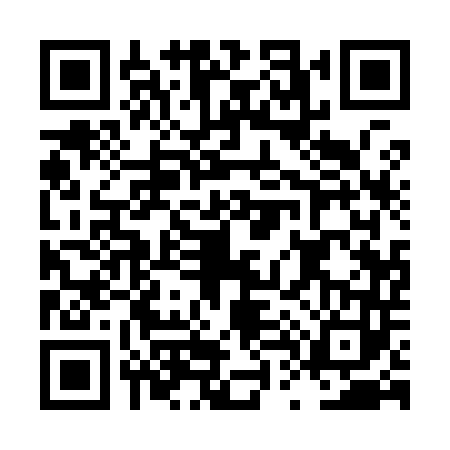 QR code for LT19434