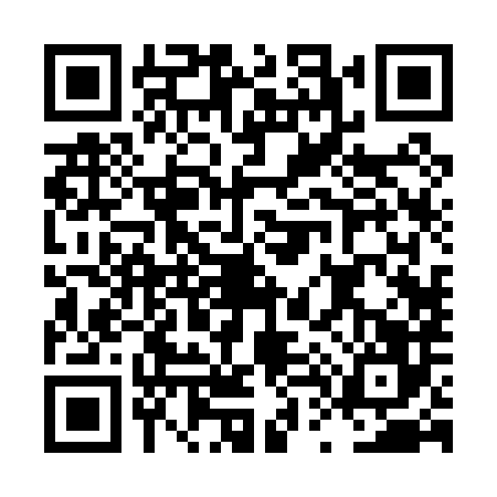QR code for LT20861