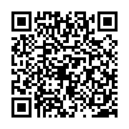 QR code for LT21703