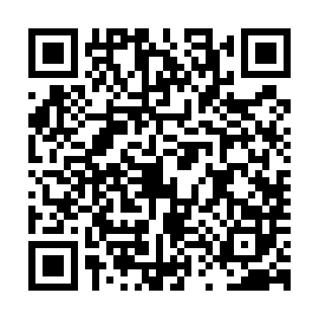 QR code for LT25821