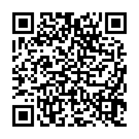 QR code for LT28465