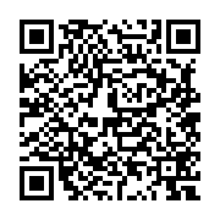 QR code for LT28590