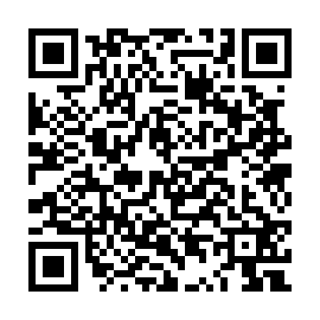 QR code for LT30229