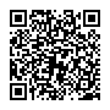 QR code for LT30528