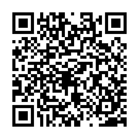 QR code for LT31844