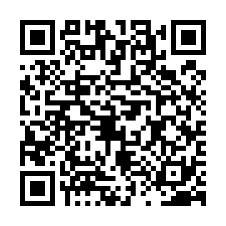 QR code for LT35310