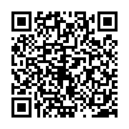 QR code for LT35718