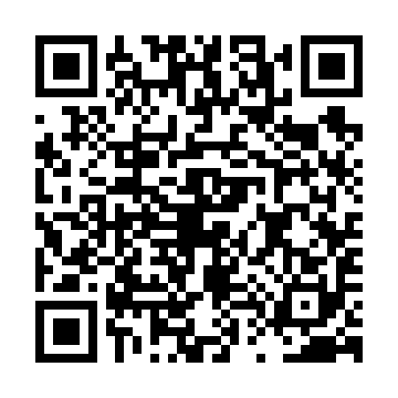 QR code for LT36907