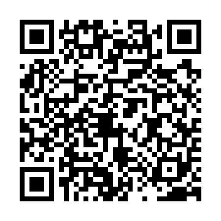 QR code for LT37513