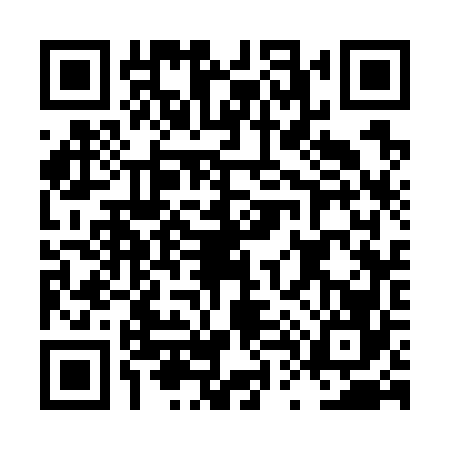 QR code for LT37666