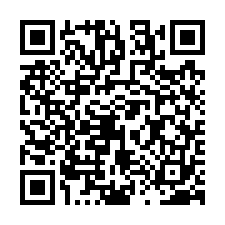 QR code for LT37739