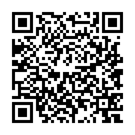 QR code for LT41755