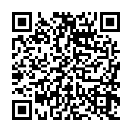 QR code for LT41881