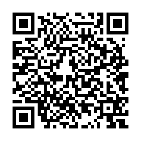 QR code for LT42248