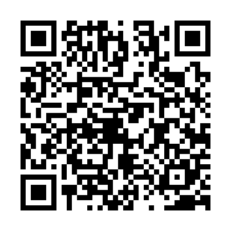 QR code for LT43057