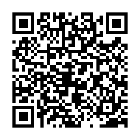 QR code for LT44379