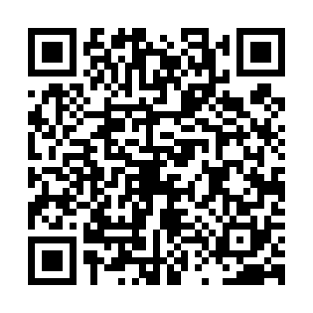 QR code for LT44700