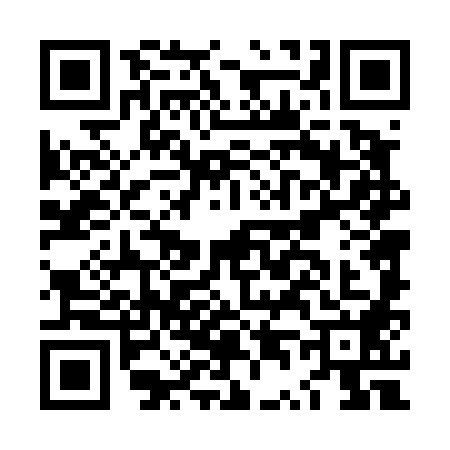 QR code for LT44889