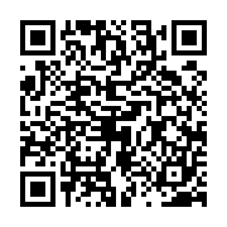 QR code for LT45576