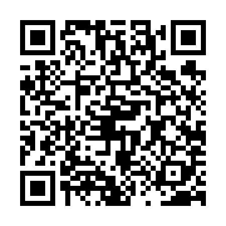 QR code for LT46890