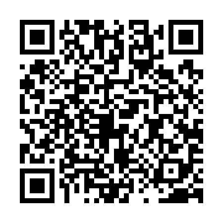 QR code for LT47980