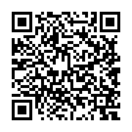 QR code for LT48036