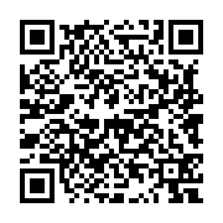 QR code for LT48324