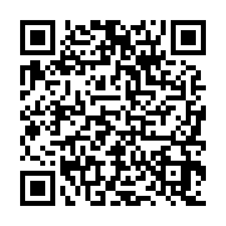 QR code for LT48330