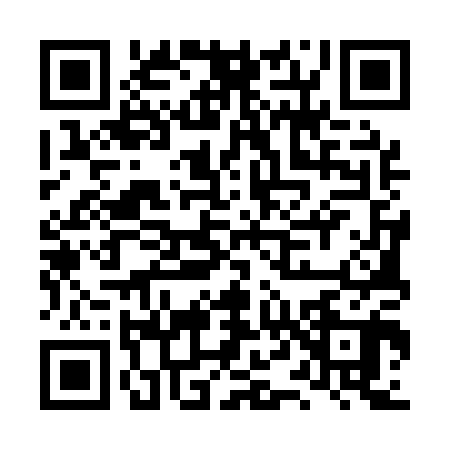 QR code for LT51005