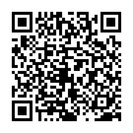 QR code for LT53214