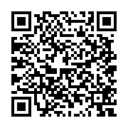 QR code for LT54099