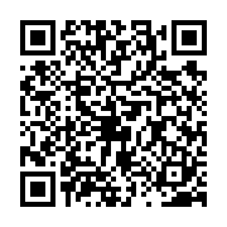 QR code for LT56233
