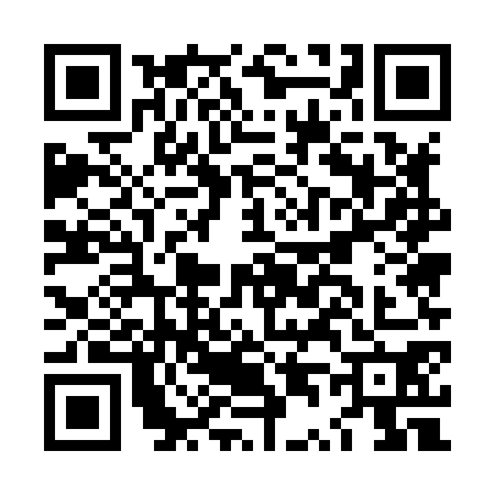 QR code for LT58709