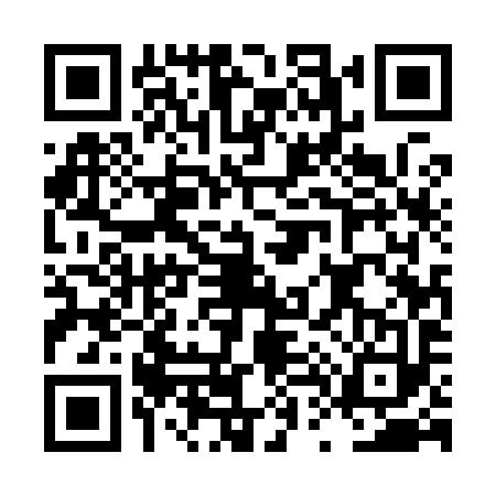 QR code for LT59938