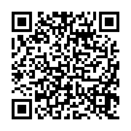 QR code for LT60660