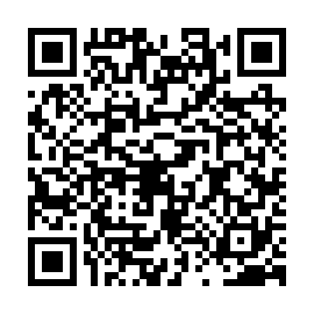 QR code for LT62701
