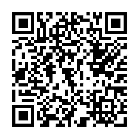 QR code for LT63803
