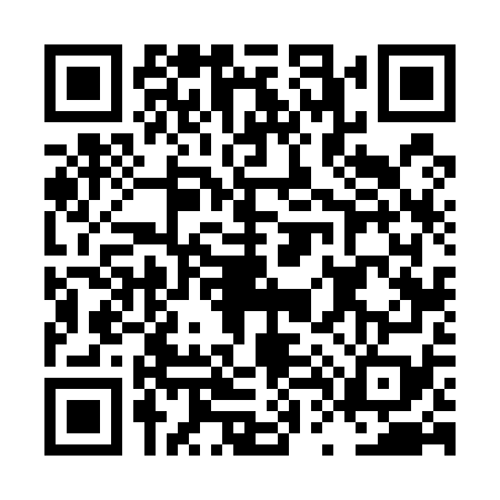 QR code for LT65794