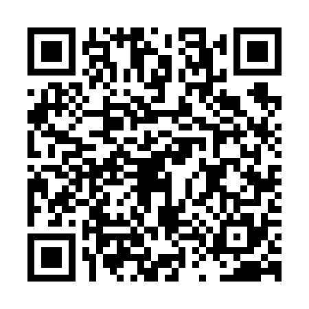 QR code for LT66752